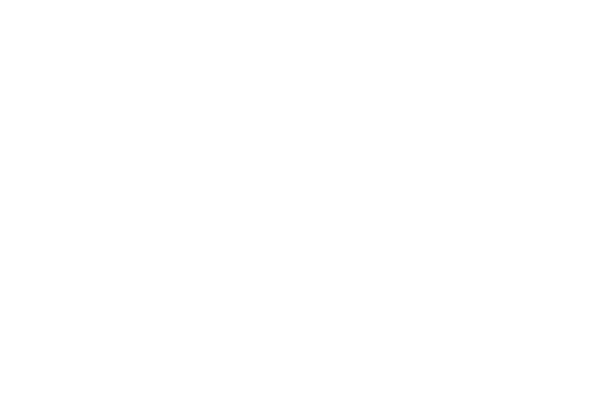 Finch logo